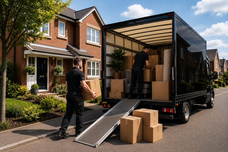 local-house-removals-fareham
