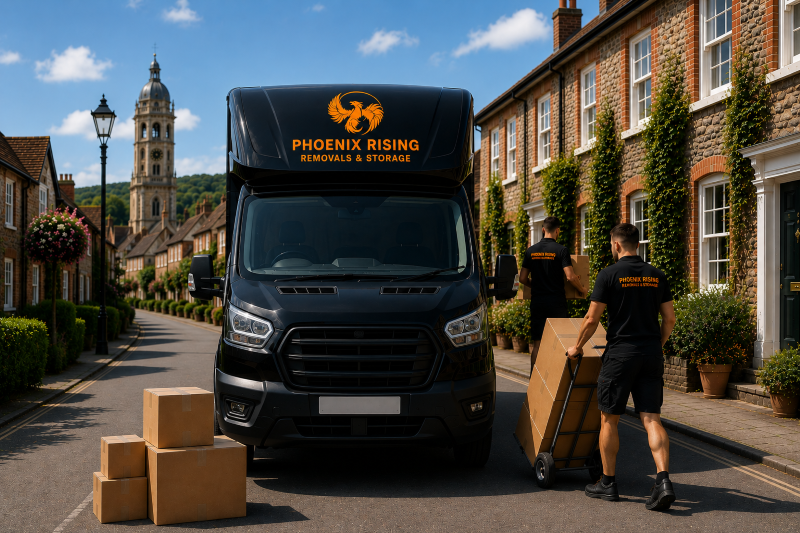 local-house-removals-petersfield