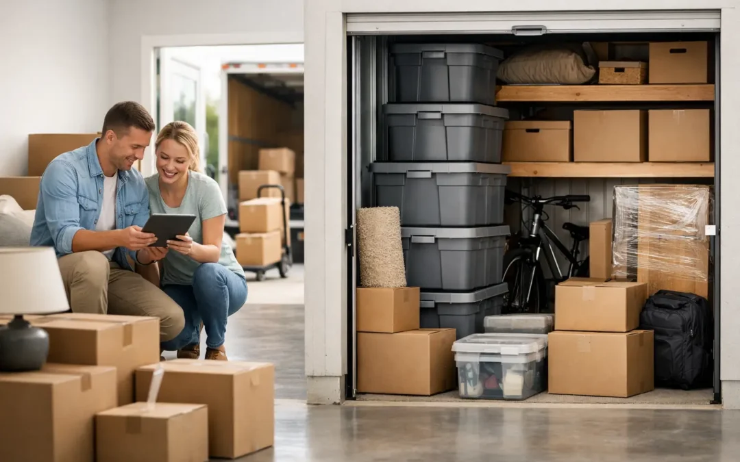 Blog 3 Moving Storage Solutions That Make Sense