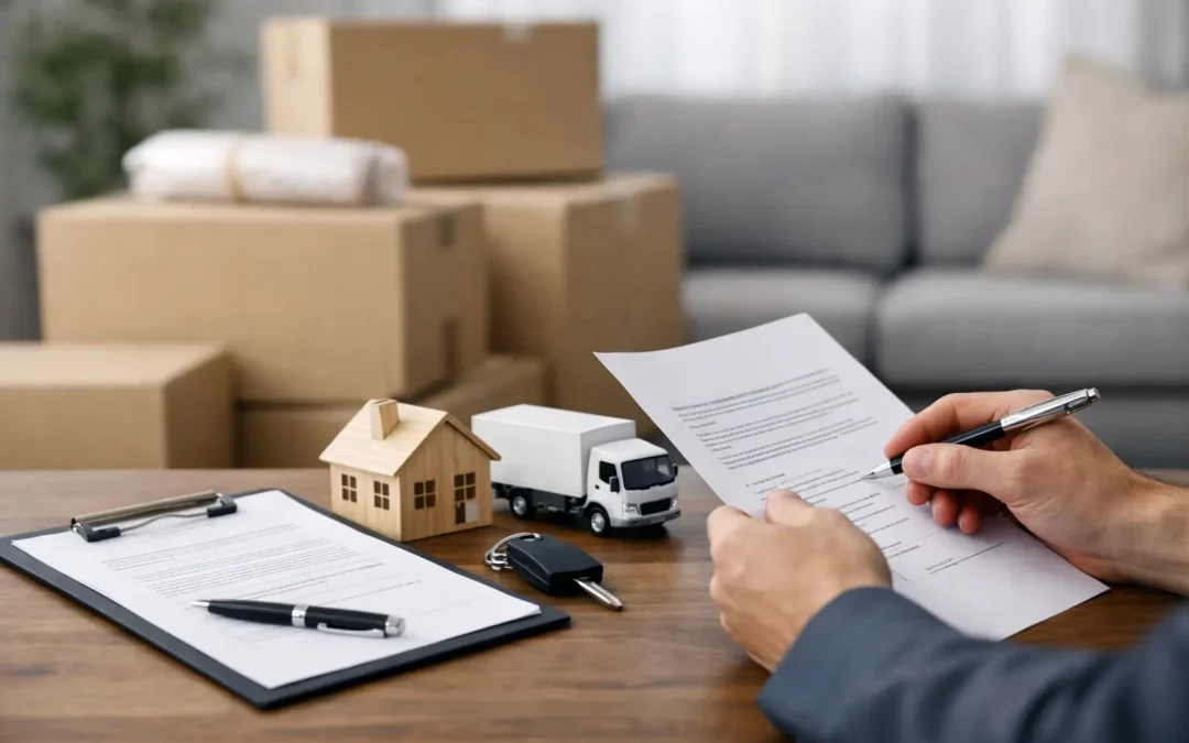Blog 1 Your Guide to Choosing Removal Insurance