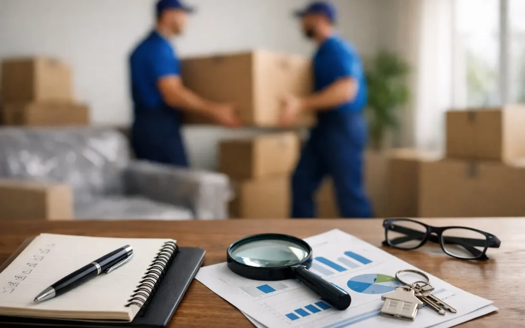 Blog 1 A Removals Service Review Guide That Works
