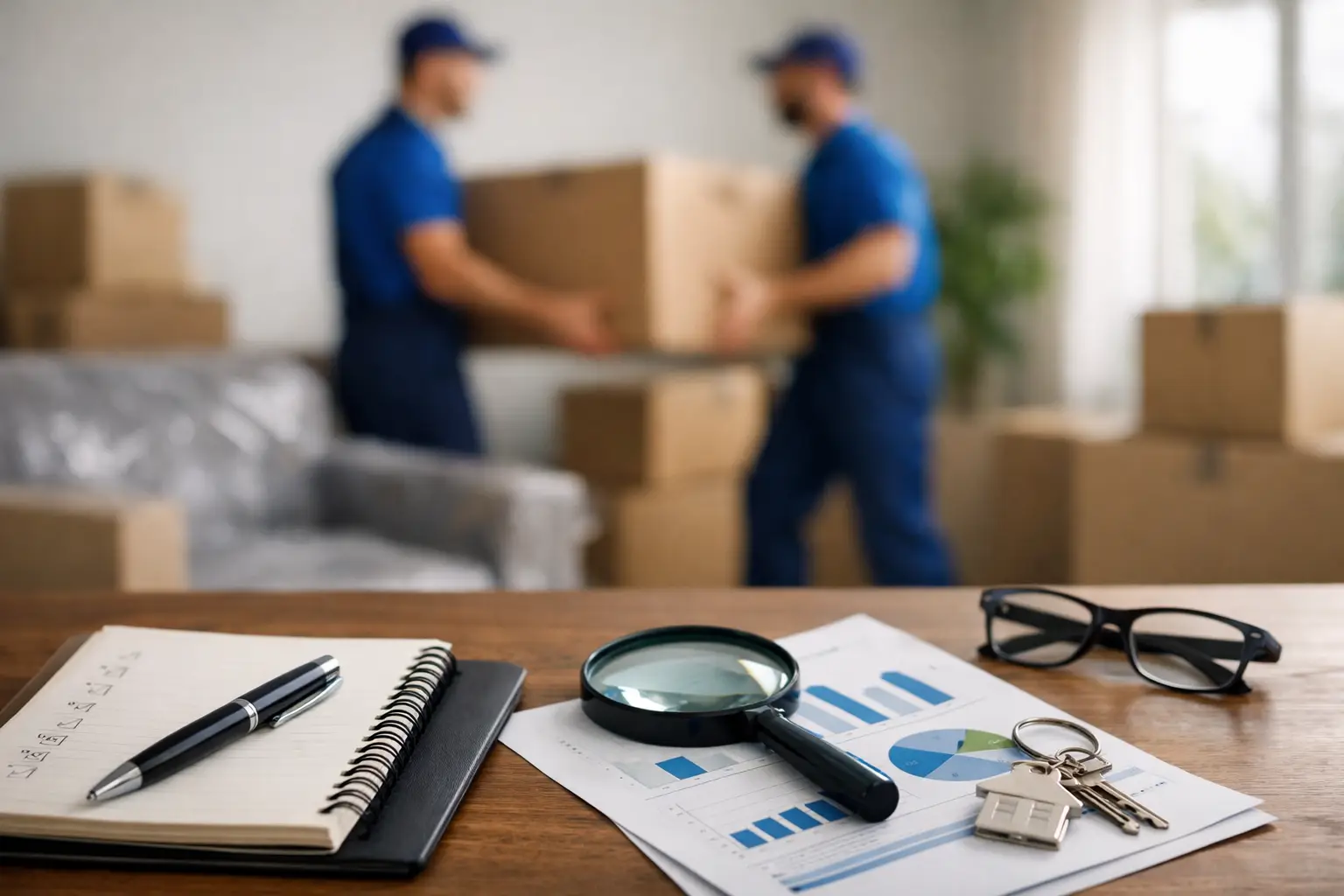 A Removals Service Review Guide That Works A Removals Service Review Guide That Works