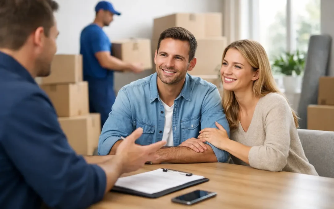 Blog 2 How to Choose the Best Removal Companies